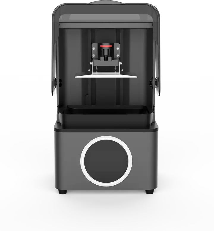 歯科用 3D プリンター メーカー & サプライヤー |グローバルデンテックス