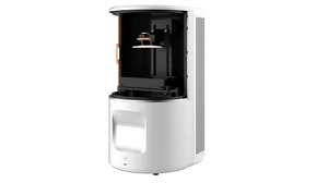 歯科医院向けの高速印刷を備えたプロフェッショナル歯科用 3D プリンター