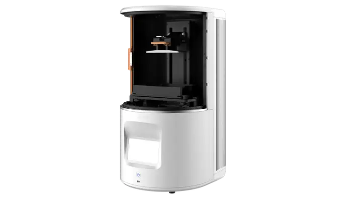 歯科用 3D プリンター メーカー & サプライヤー |グローバルデンテックス