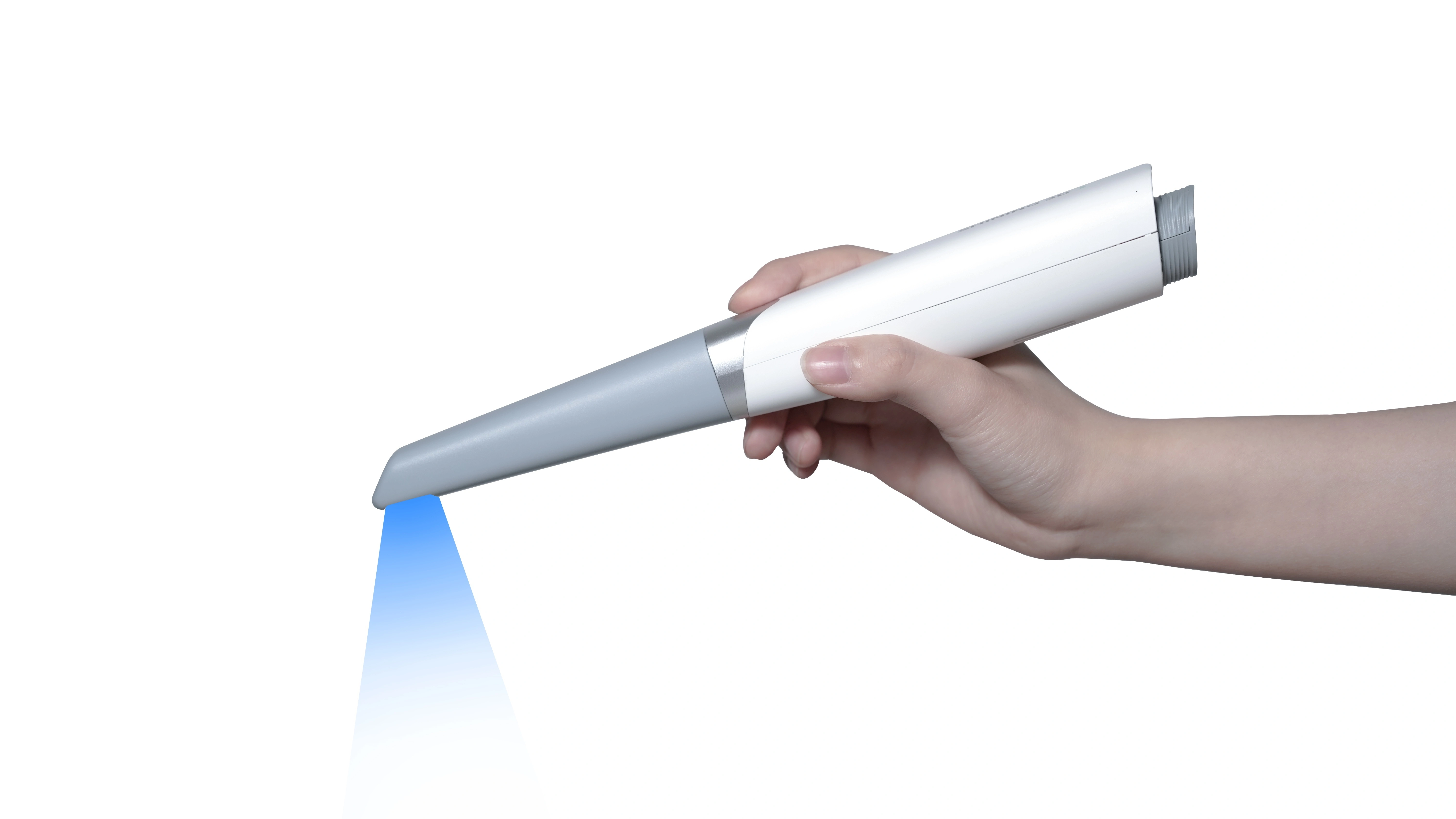 Propesyonal nga Digital Intraoral Scanner Para sa CAD CAM 1