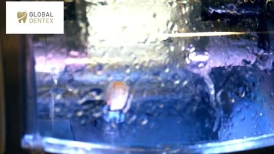 די מייַלע פון ​​די CAM CAD