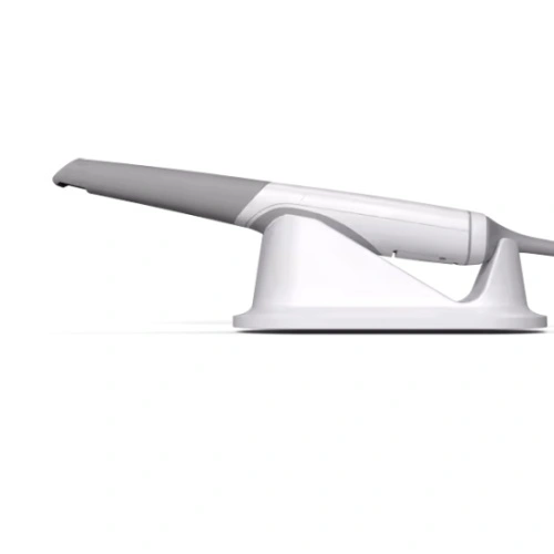 Kayan Aikin Likitan Intraoral Scanner don Asibitin Haƙori da Asibiti 1