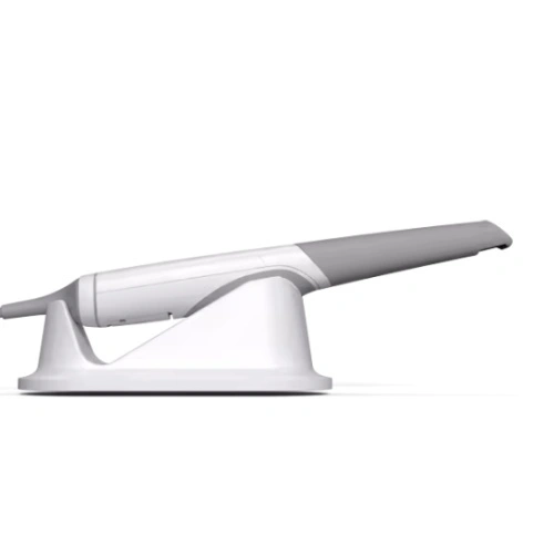 Dental Imaging Equipment Dental 3D Intraoral Scanner 1