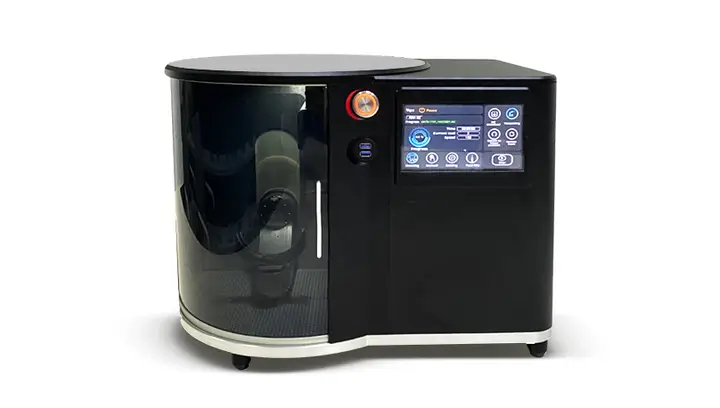 歯科技工所機器メーカー & サプライヤー |グローバルデンテックス
